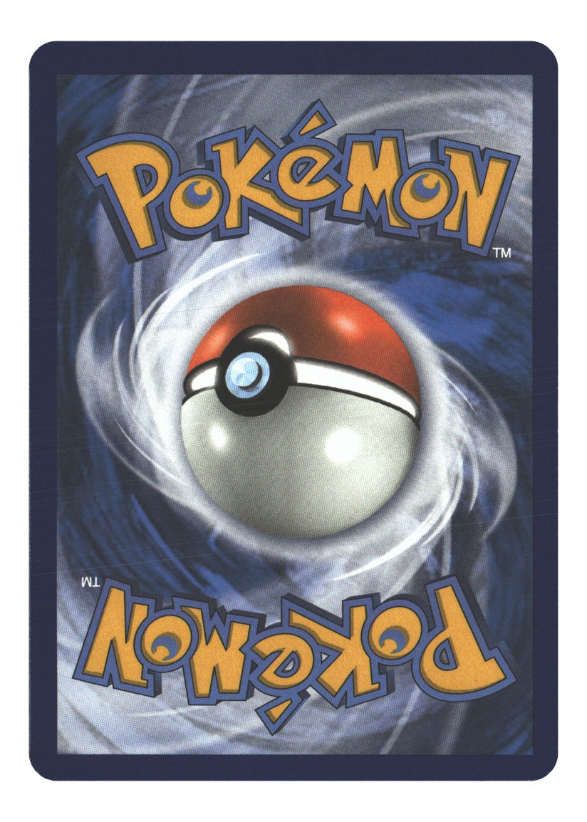 Ledyba (Back)