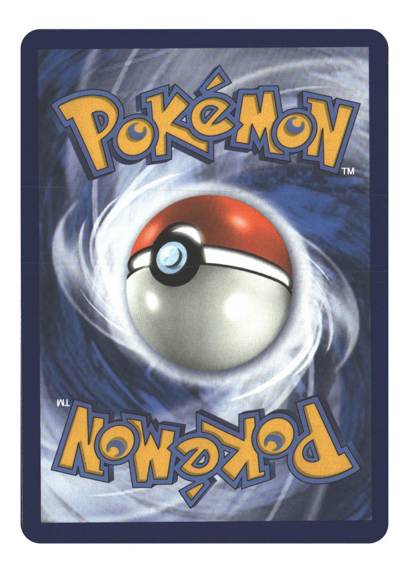 19/147 Charmeleon Uncommon Normal