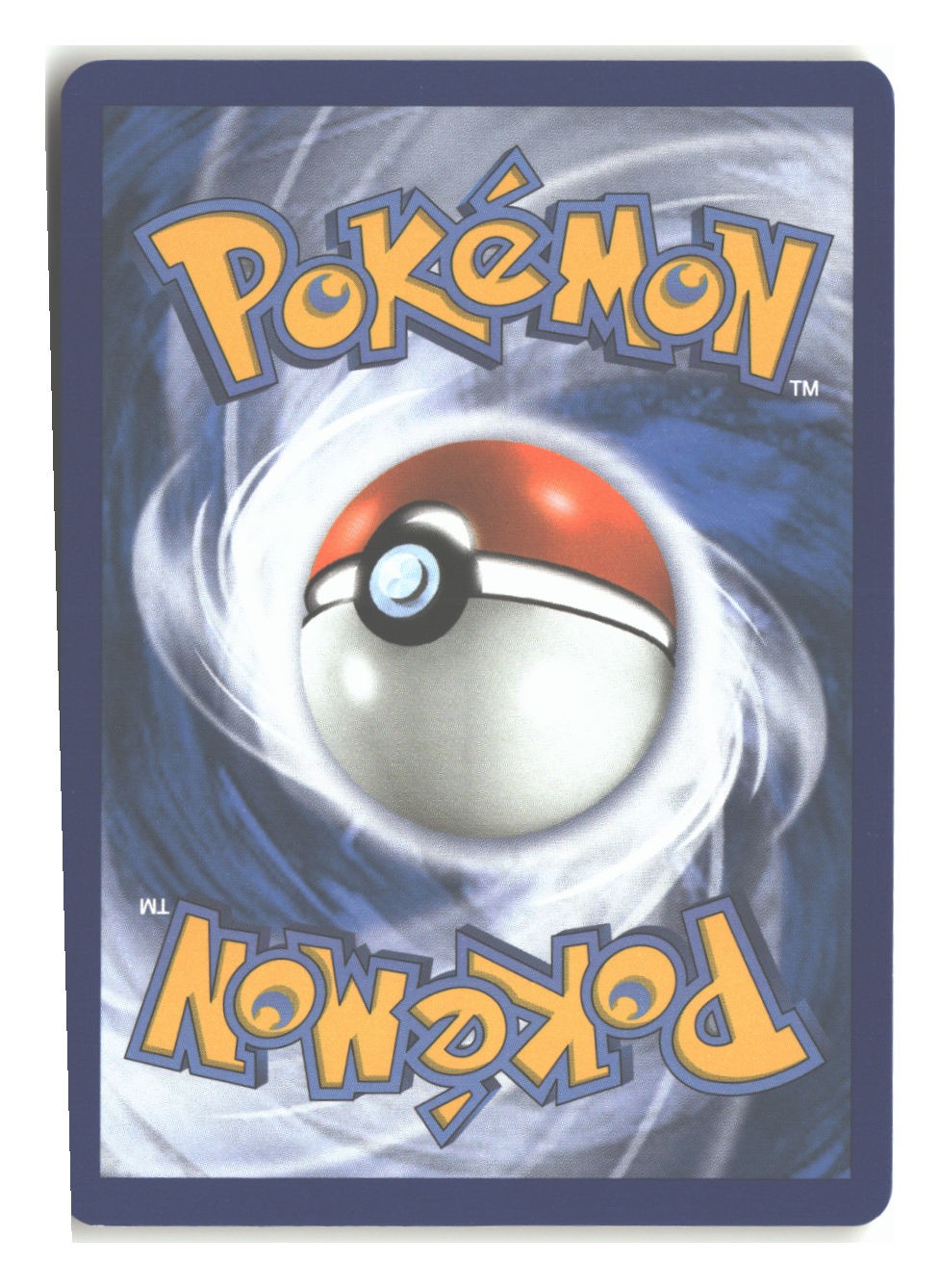 22/147 Pansear Common Reverse Holofoil