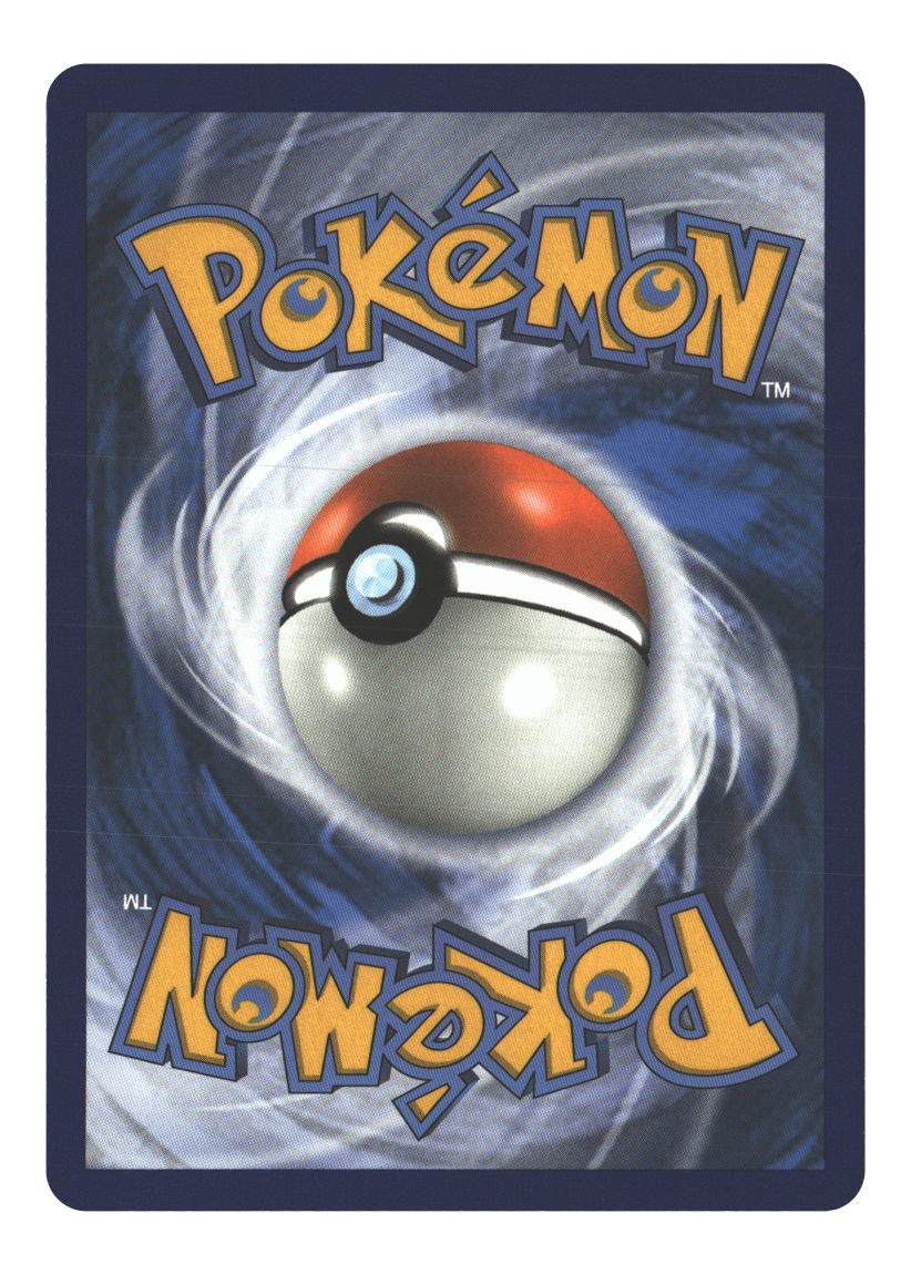 37/147 Simipour Uncommon Normal