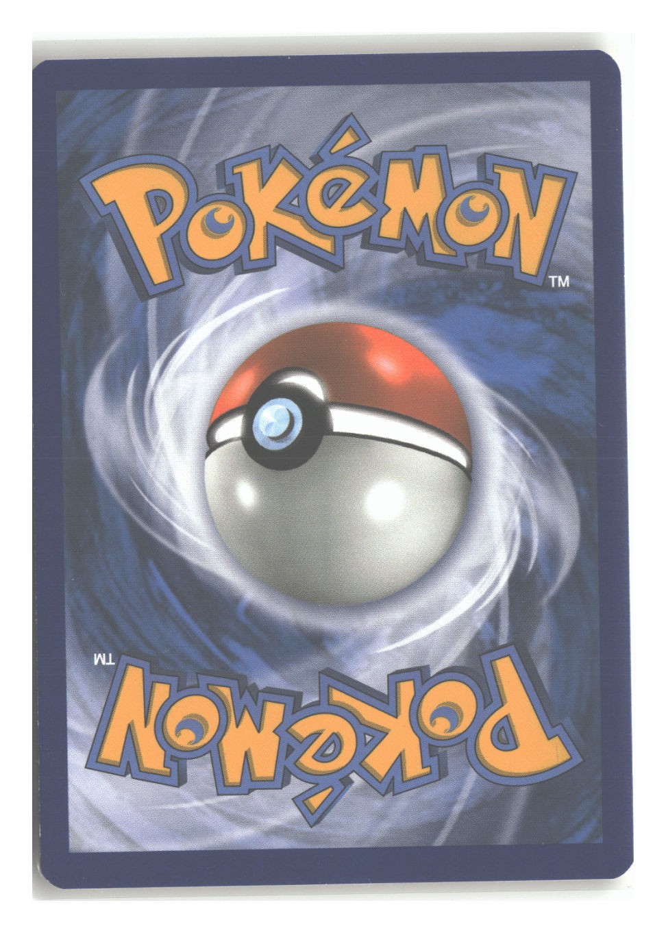 40/147 Pikachu Common Normal