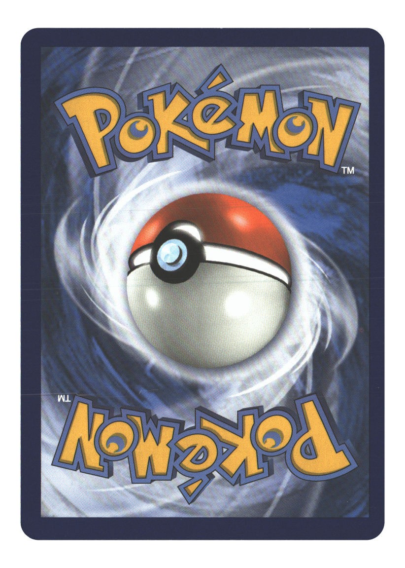 48/147 Slowking Rare Normal