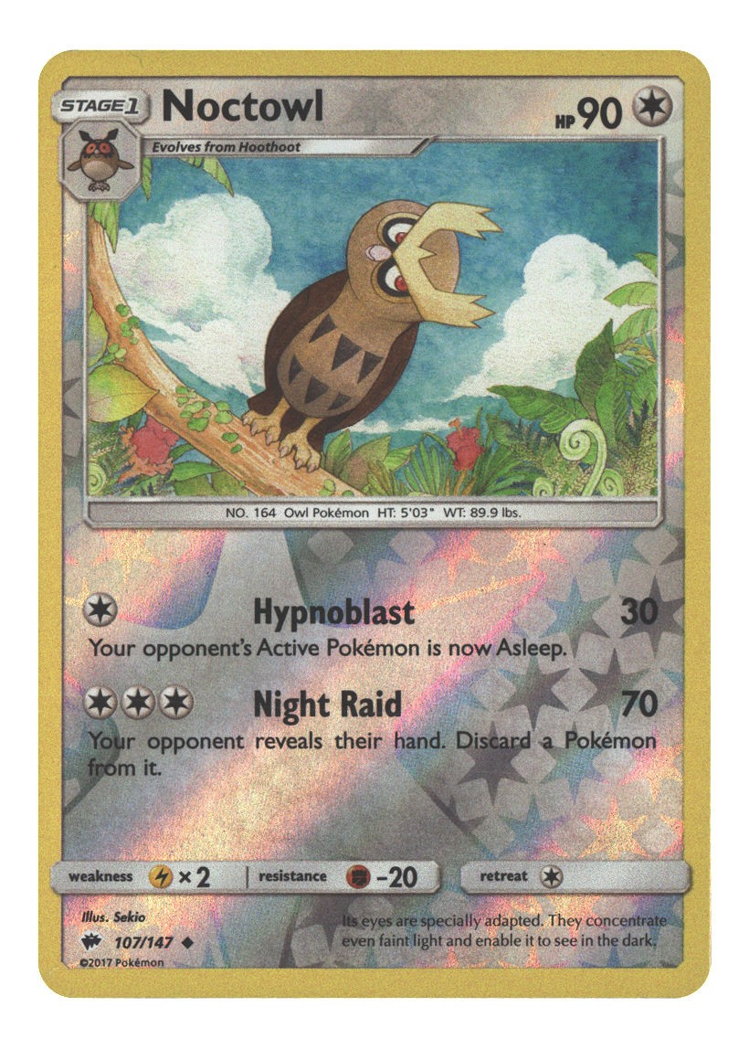 Noctowl