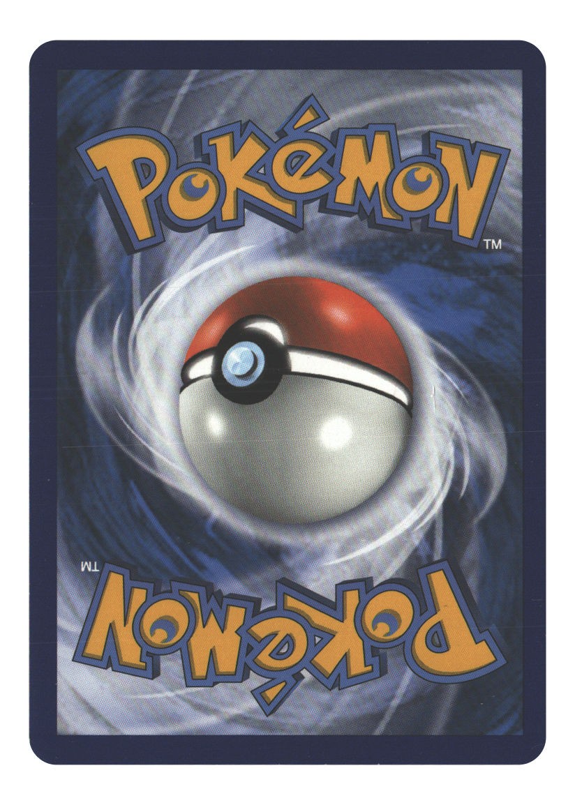 122/147 Rotom Dex Poke Finder Mode Uncommon Reverse Holofoil