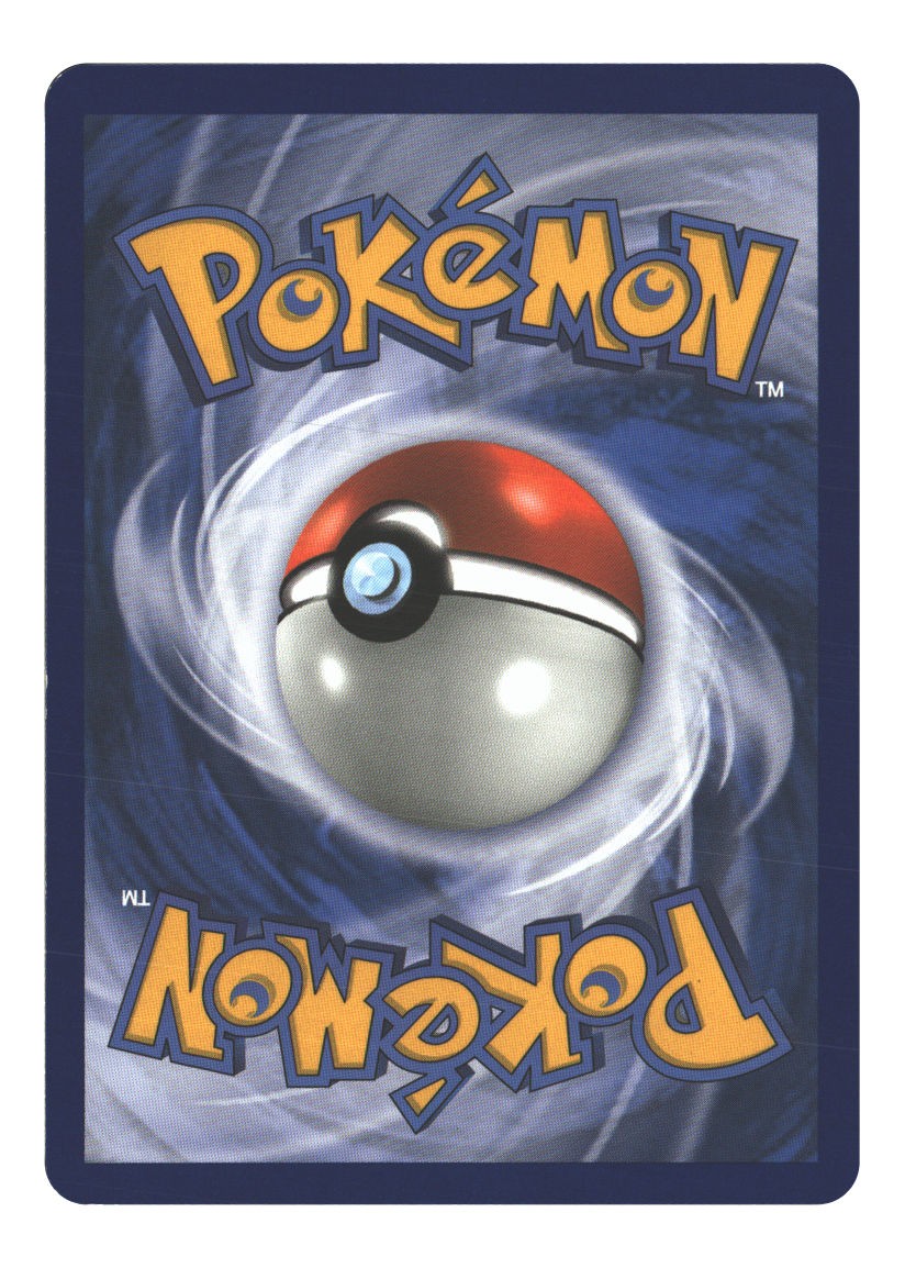 122/147 Rotom Dex Poke Finder Mode Uncommon Normal