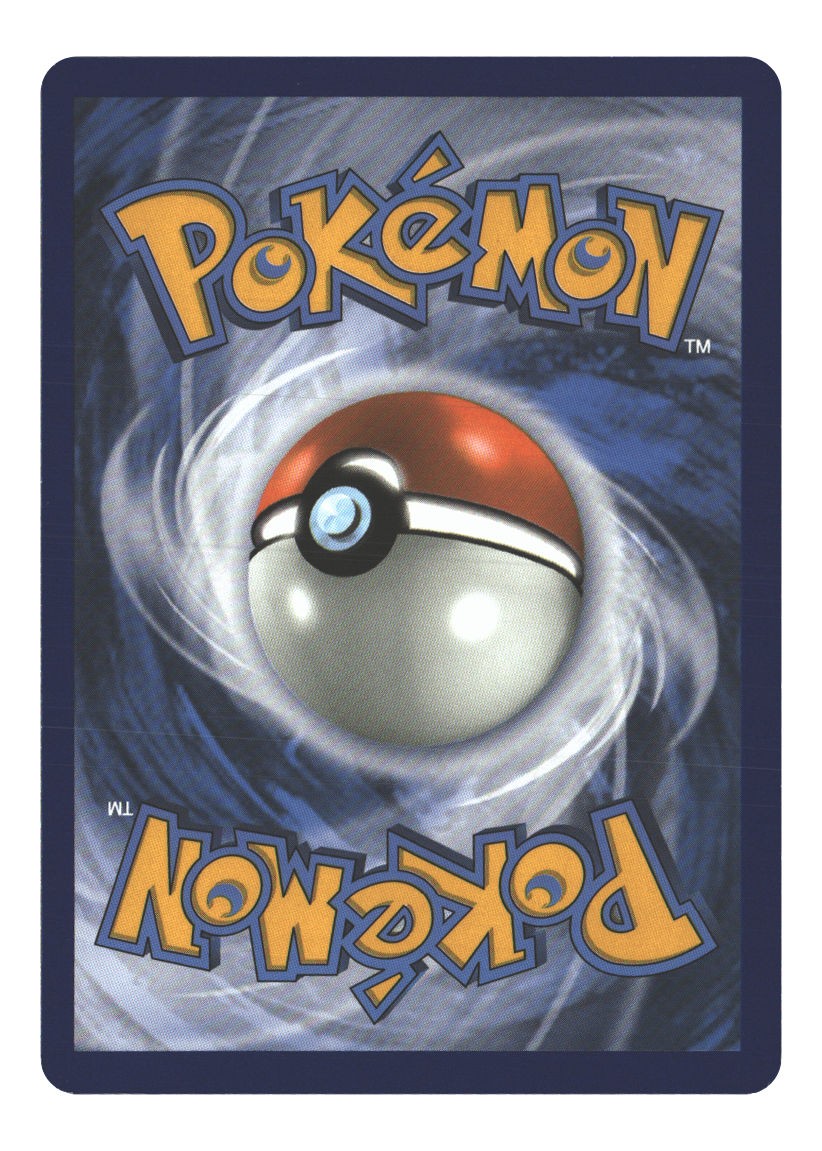 4/111 Exeggcute Common Normal