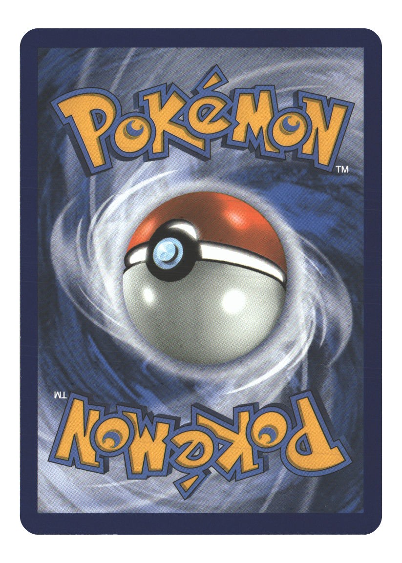 4/111 Exeggcute Common Normal