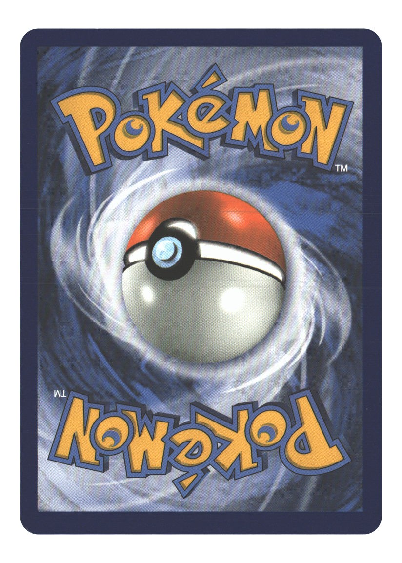 4/111 Exeggcute Common Normal