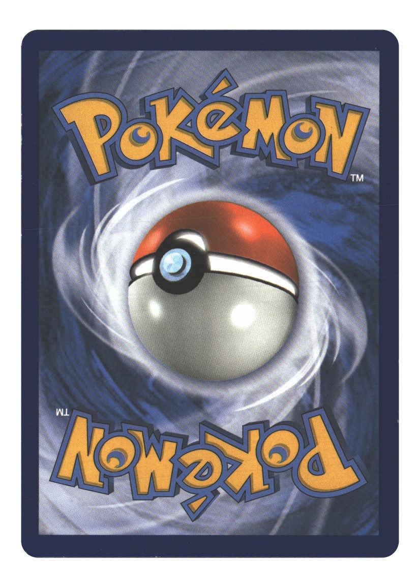 4/111 Exeggcute Common Reverse Holofoil