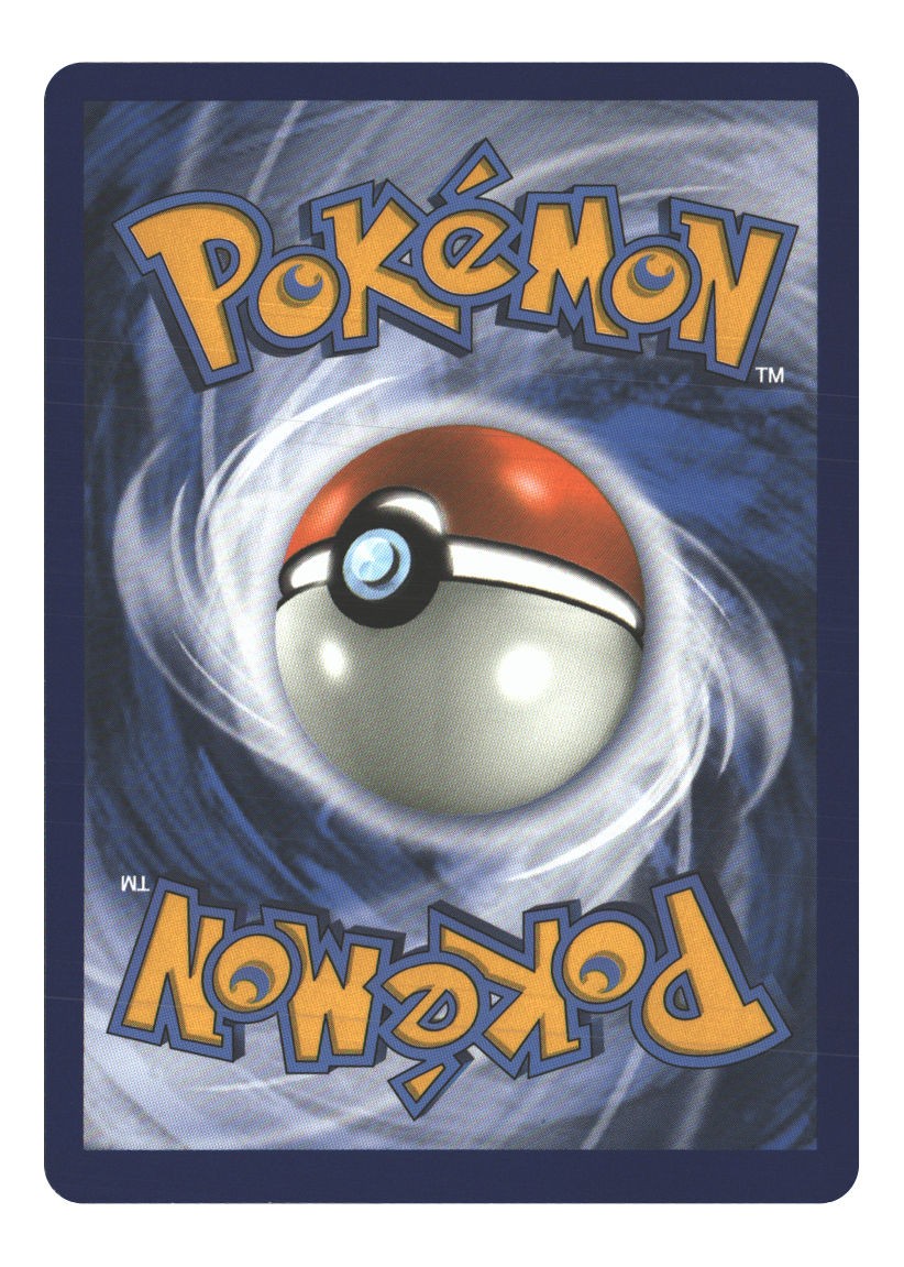 4/111 Exeggcute Common Normal