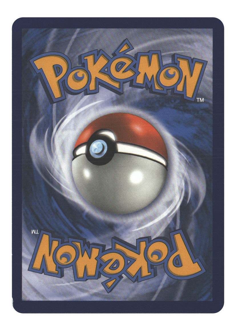10/111 Skiddo Common Reverse Holofoil
