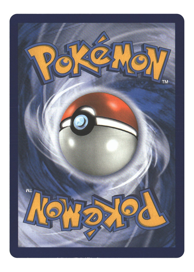 21/111 Mamoswine Rare Reverse Holofoil