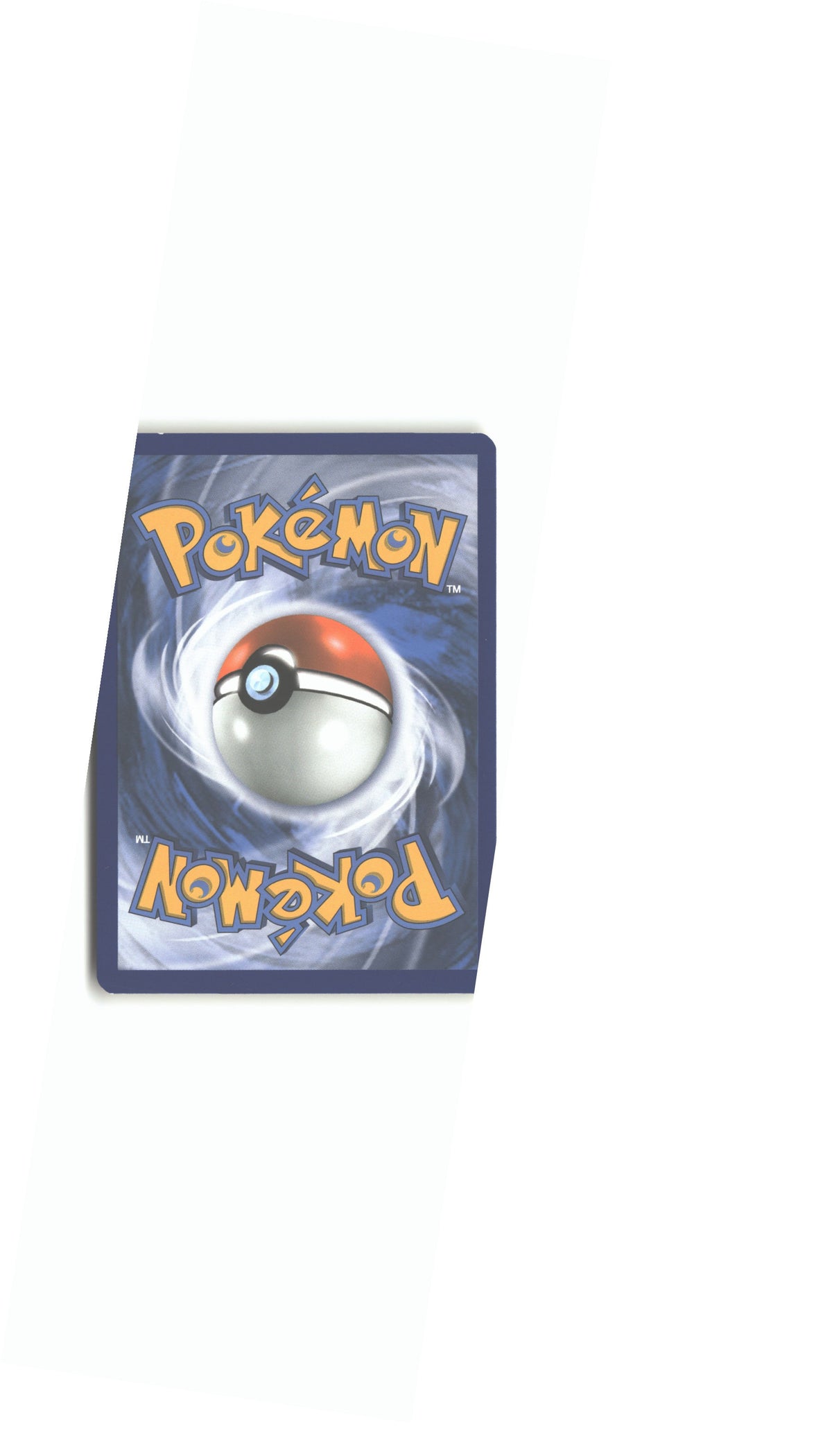 30/111 Pikachu Common Normal