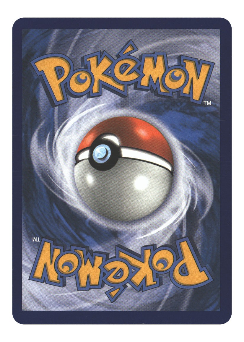 42/111 Grumpig Uncommon Reverse Holofoil
