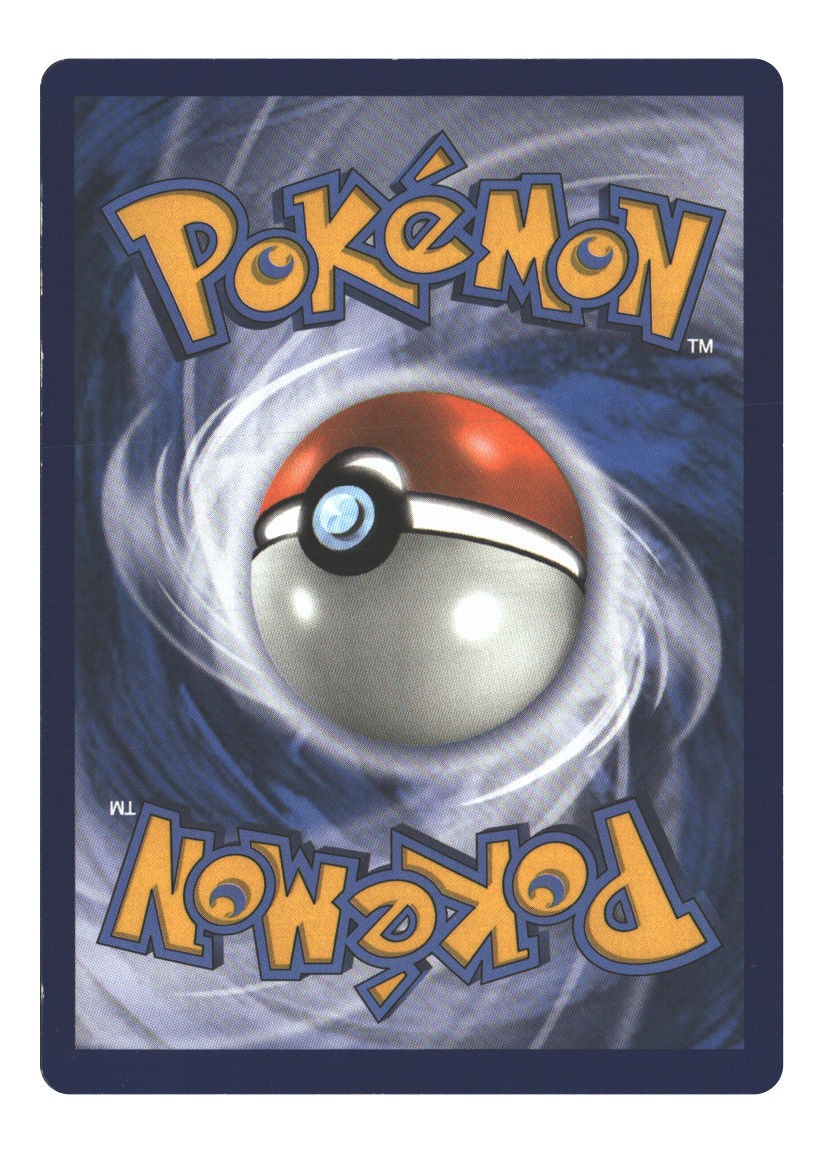 68/111 Registeel Rare Reverse Holofoil