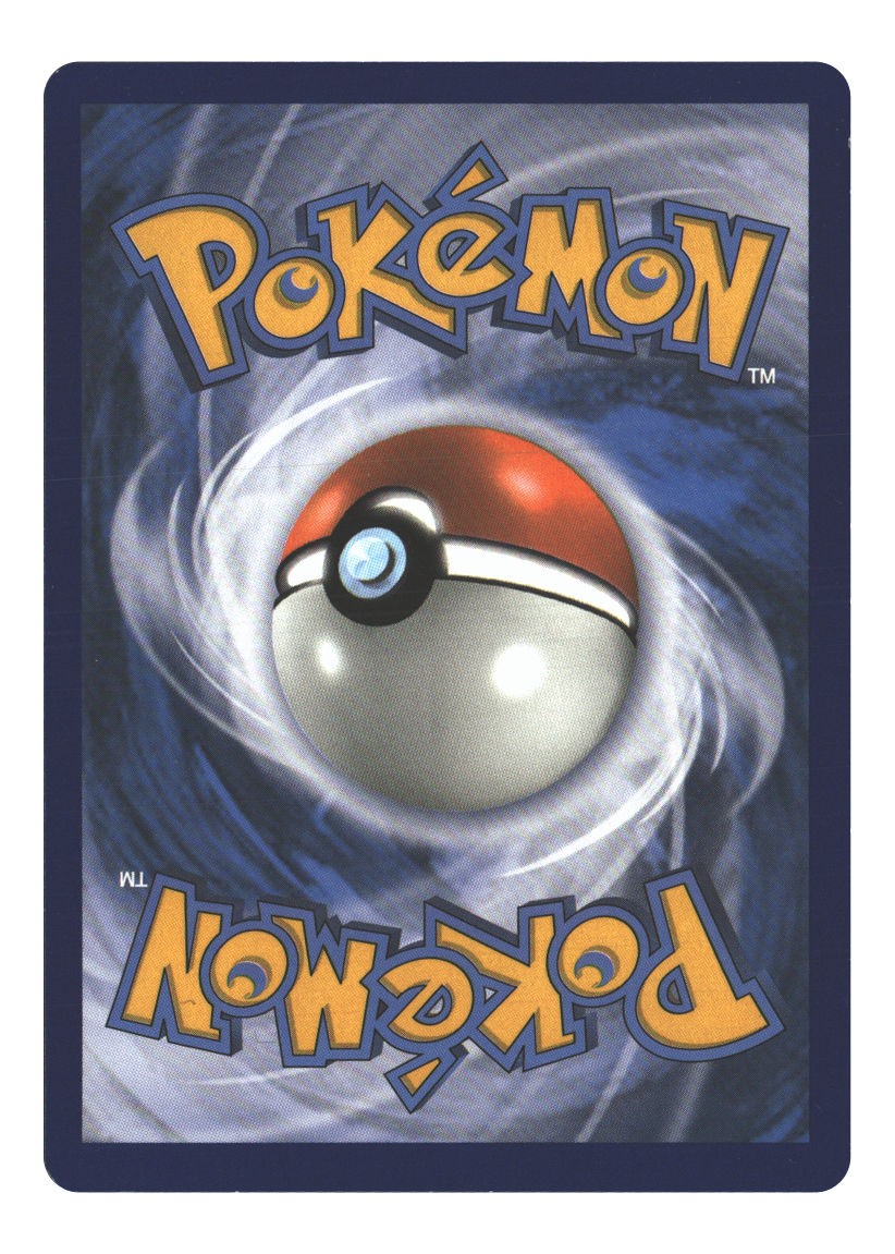 72/111 Wigglytuff Rare Reverse Holofoil