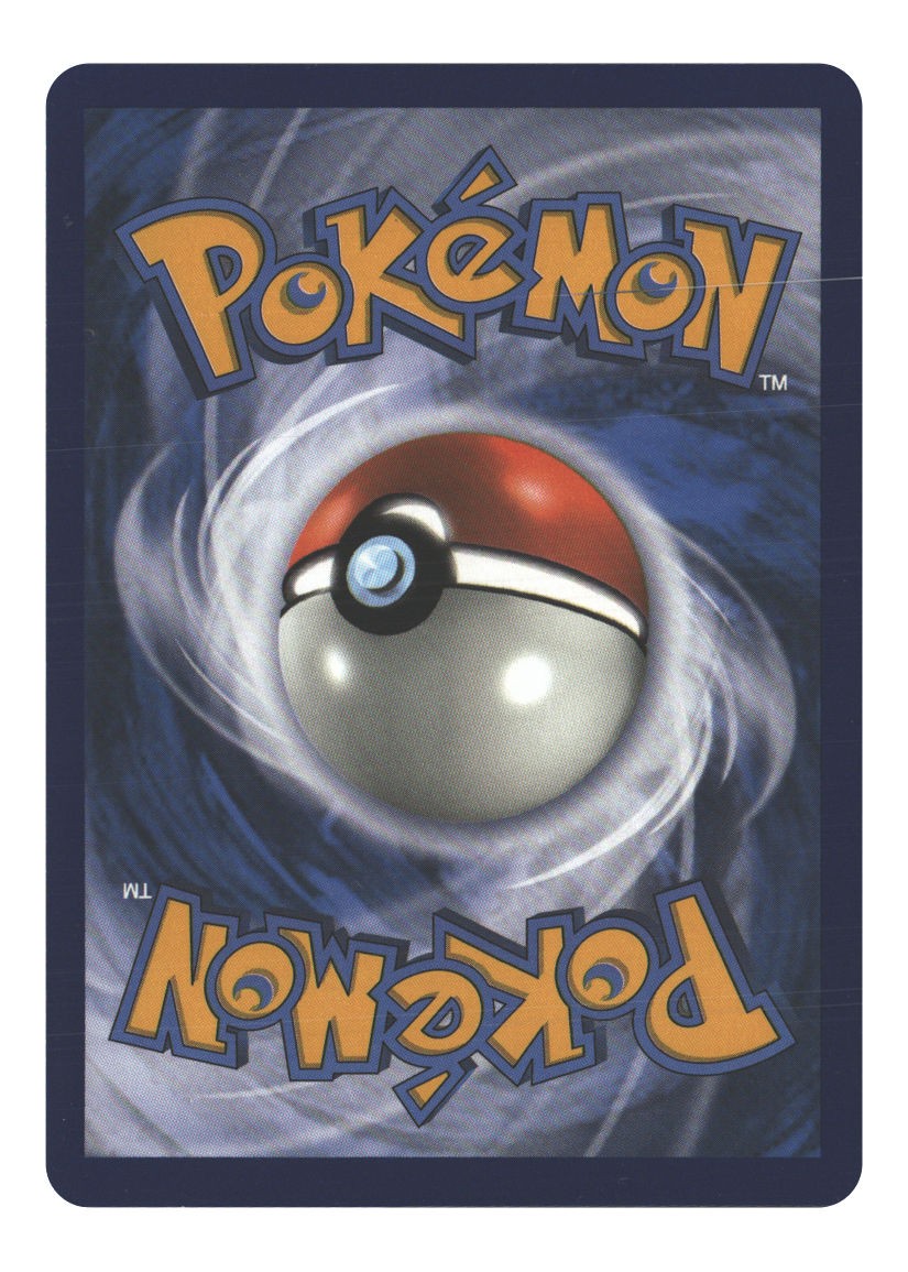 76/111 Hakamo-o Uncommon Reverse Holofoil