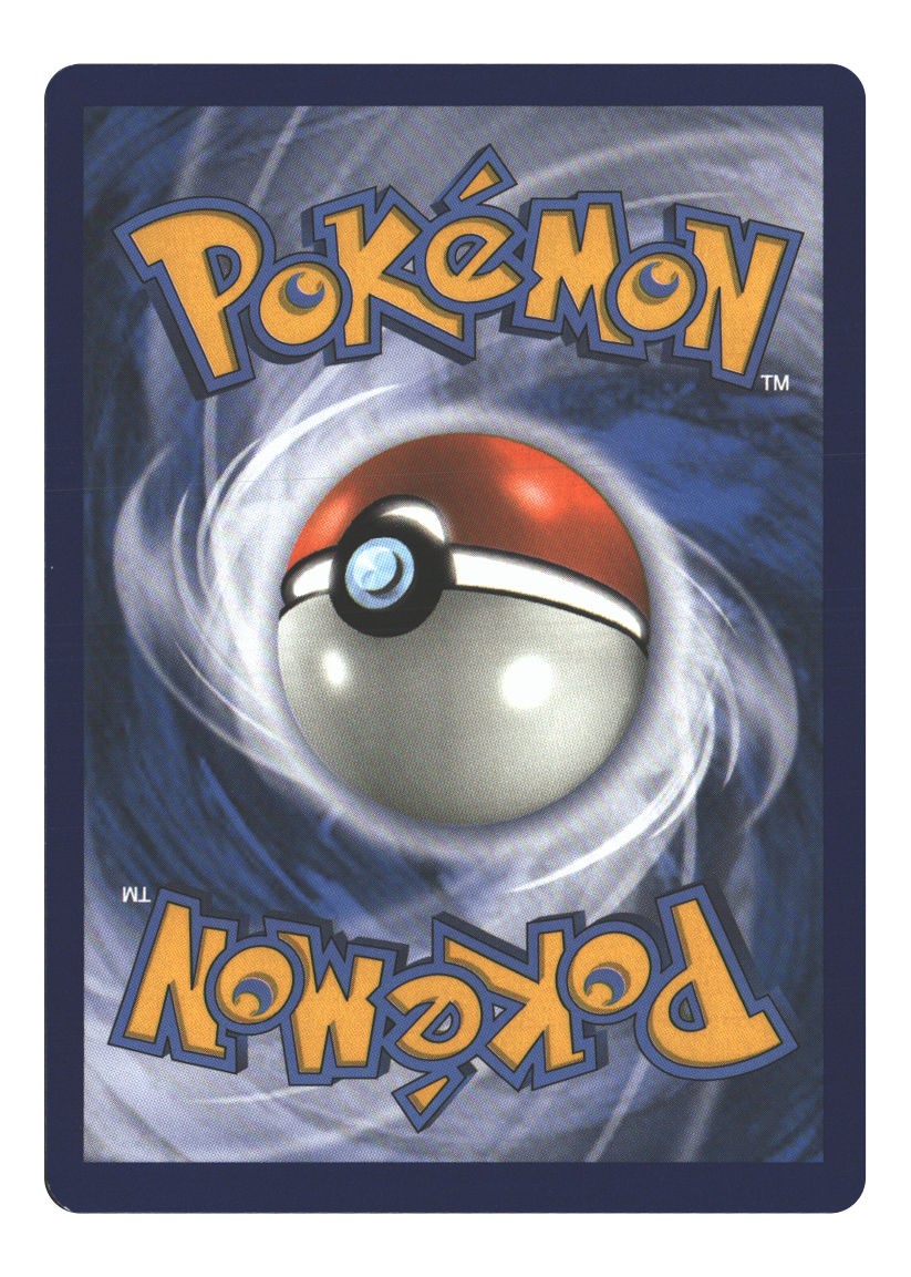 80/111 Altaria Rare Reverse Holofoil