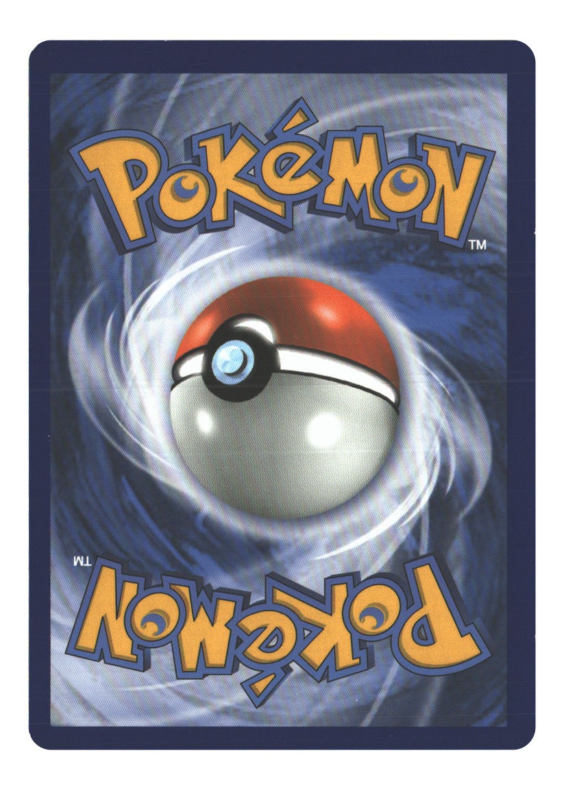 86/111 Cinccino Uncommon Normal