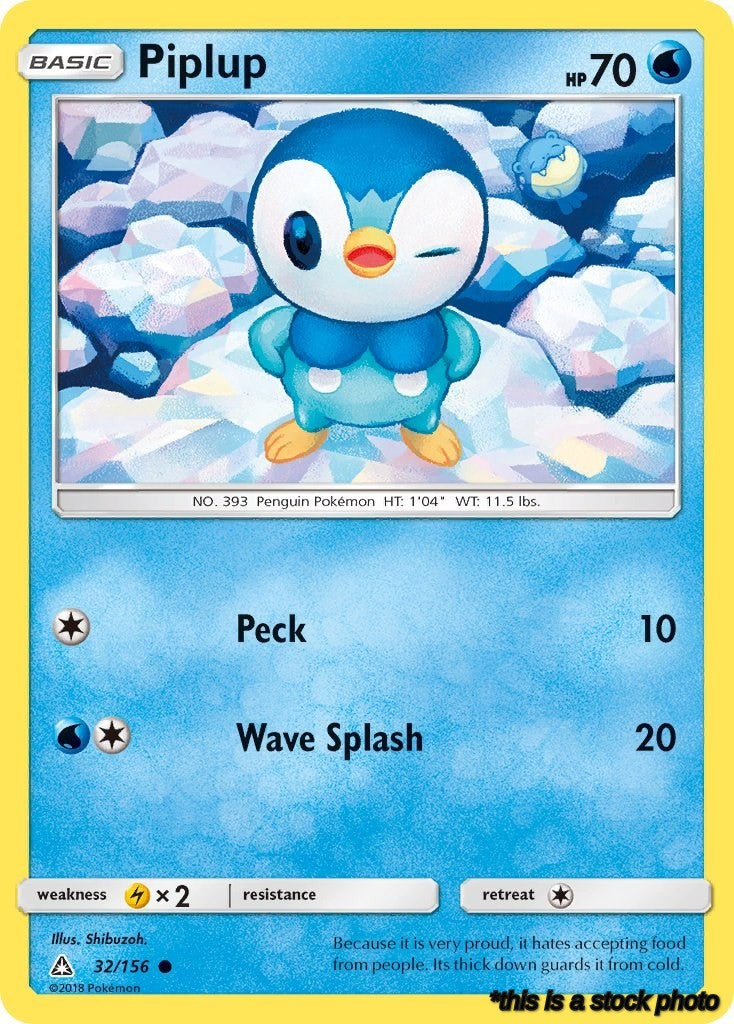 Piplup (32)