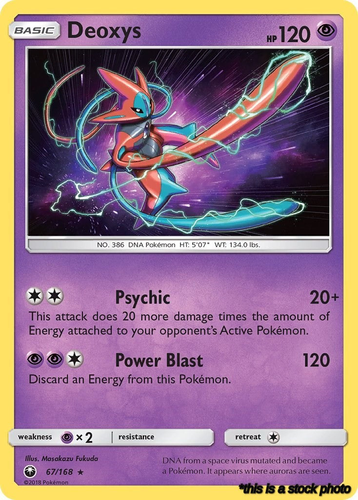 Deoxys (67)