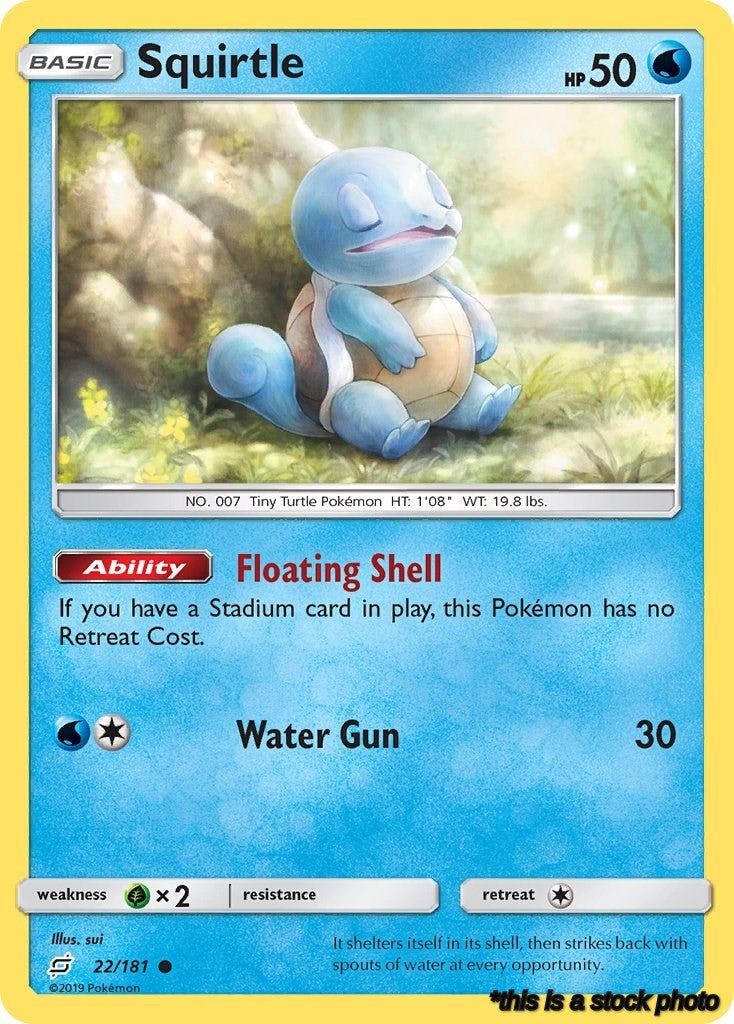 Squirtle (22)