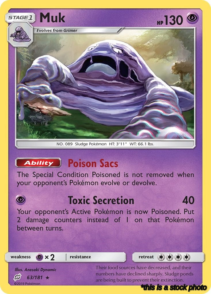 Muk