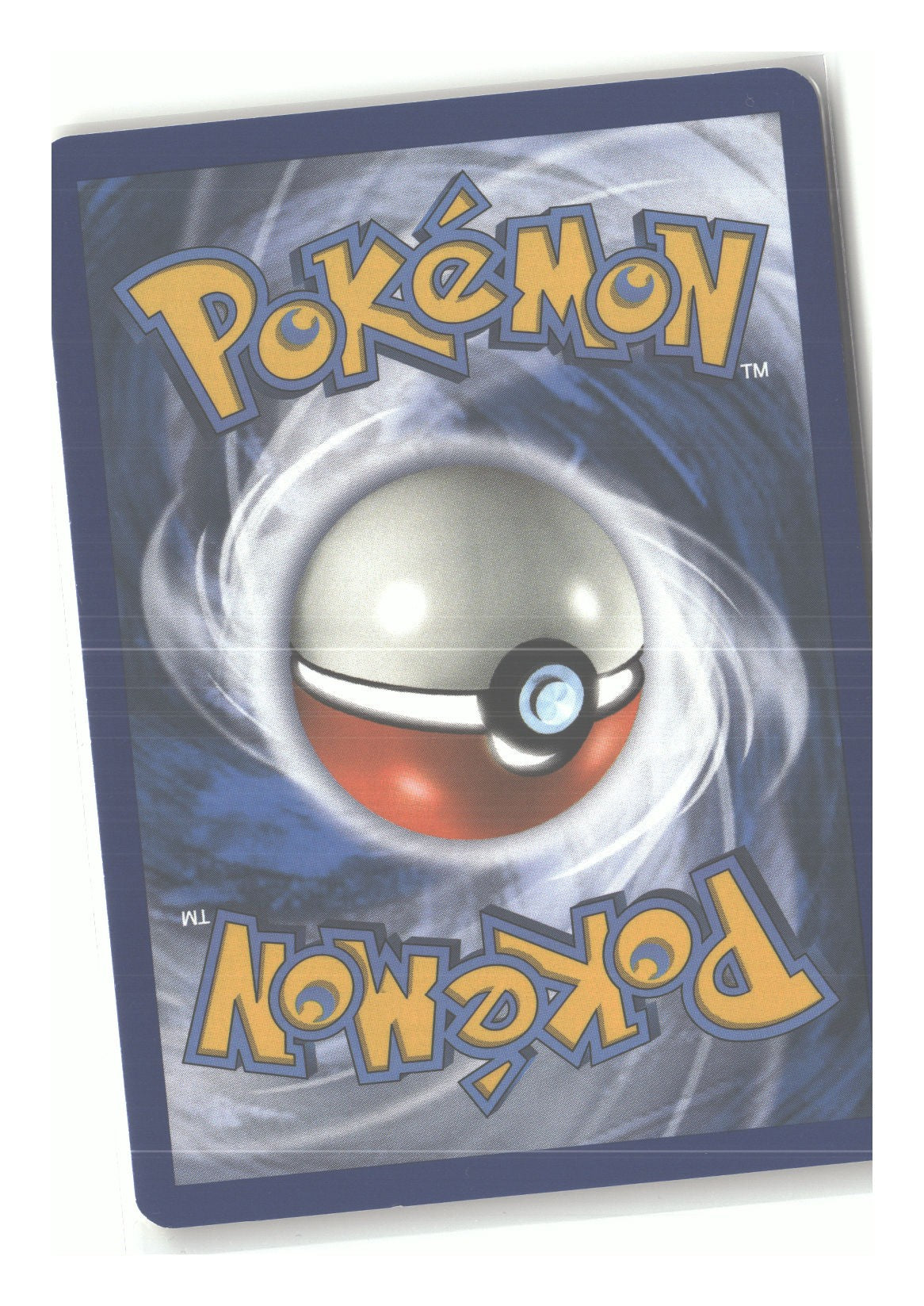 69/181 Cosmog Common Reverse Holofoil