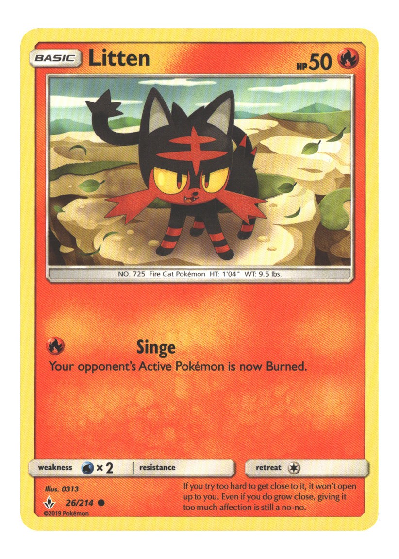 Litten (26)