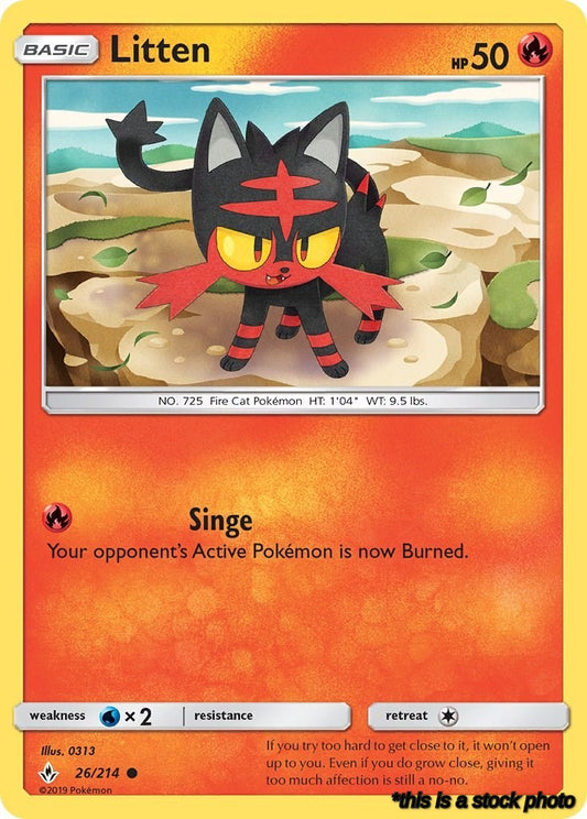 Litten (26)
