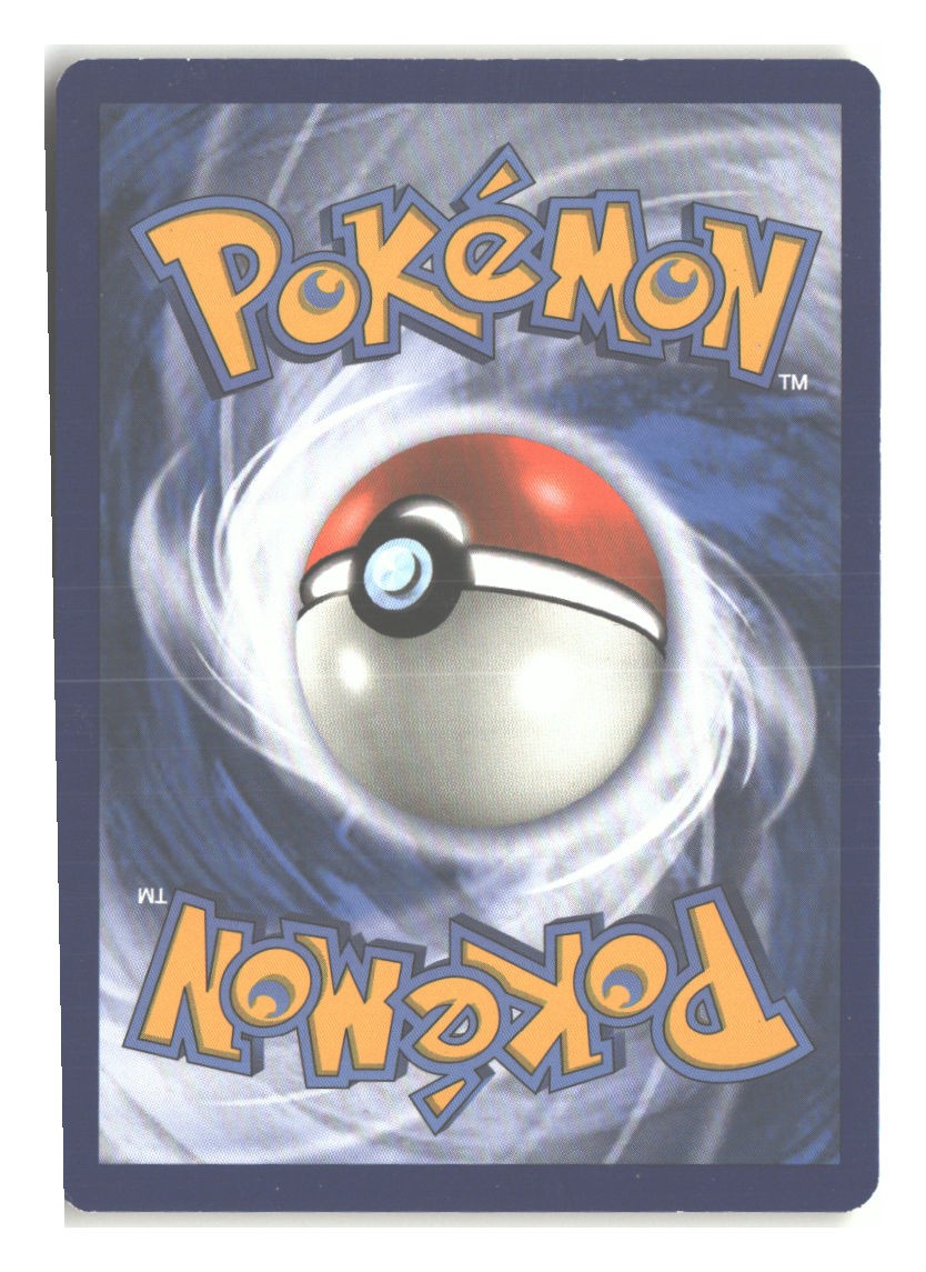 27/214 Litten (27) Common Reverse Holofoil