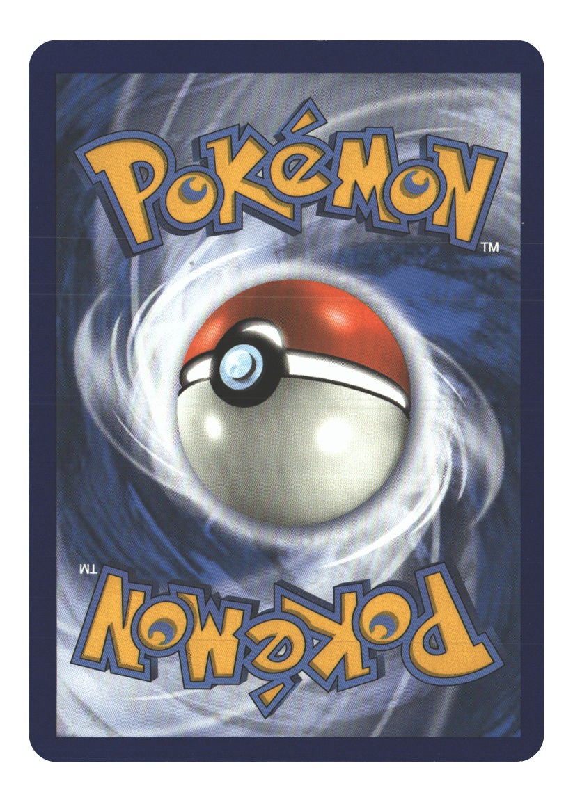 27/214 Litten (27) Common Normal