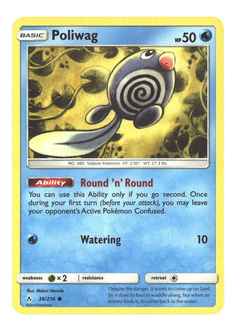 Poliwag (36)