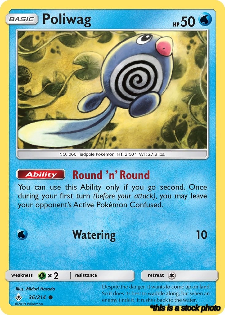 Poliwag (36)