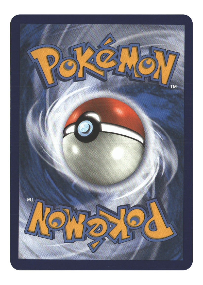 45/214 Dewgong Rare Normal