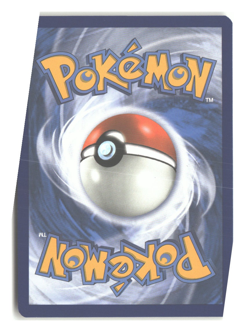 45/214 Dewgong Rare Reverse Holofoil