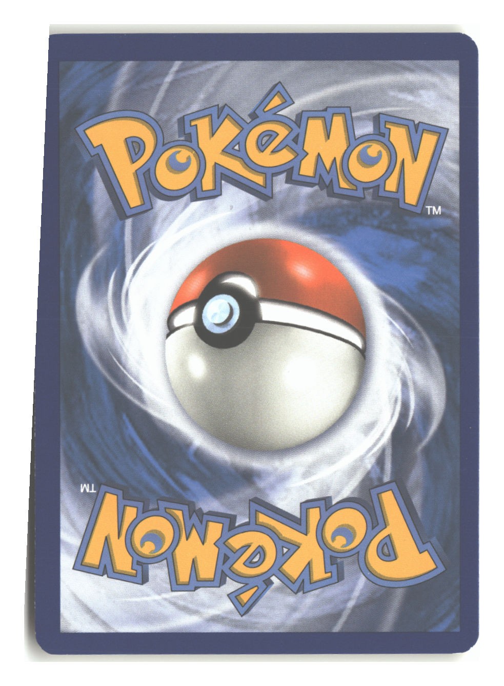 54/214 Pikachu Common Normal