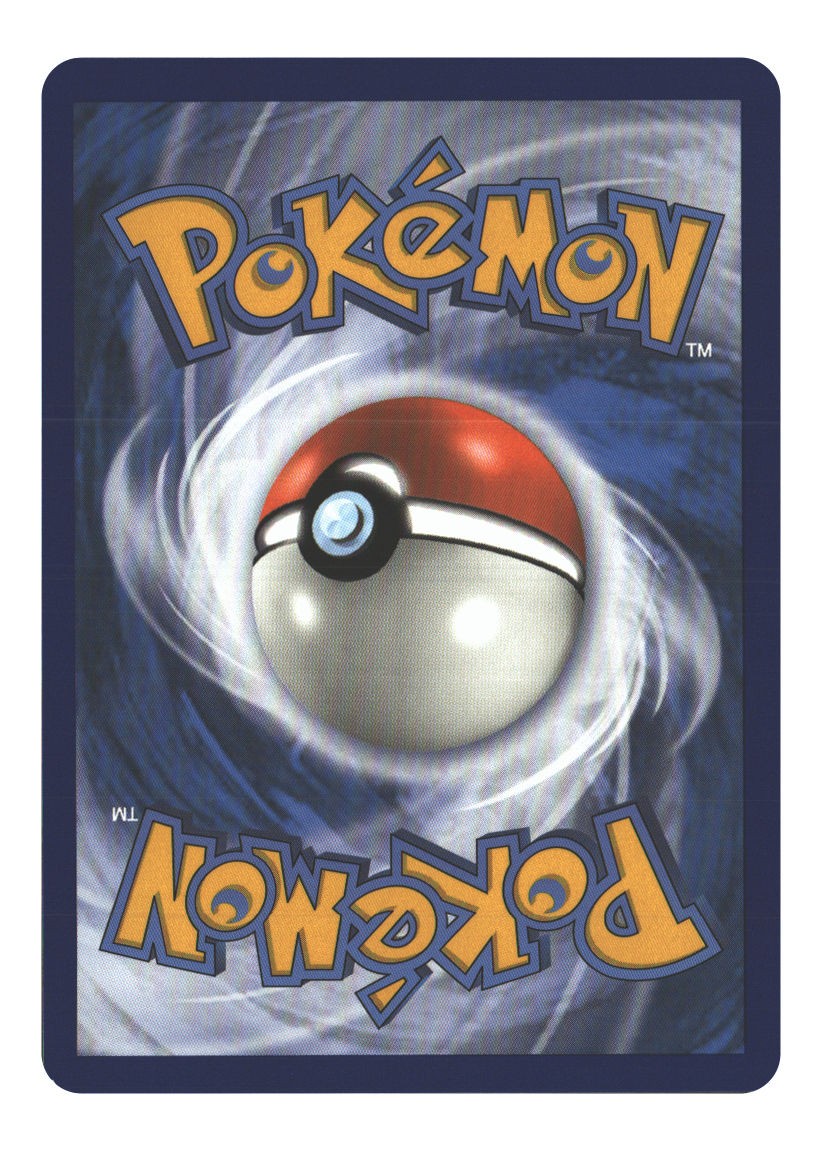 83/214 Sandshrew Common Normal