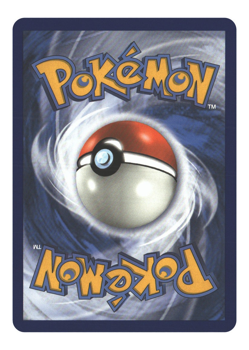 85/214 Diglett Common Normal