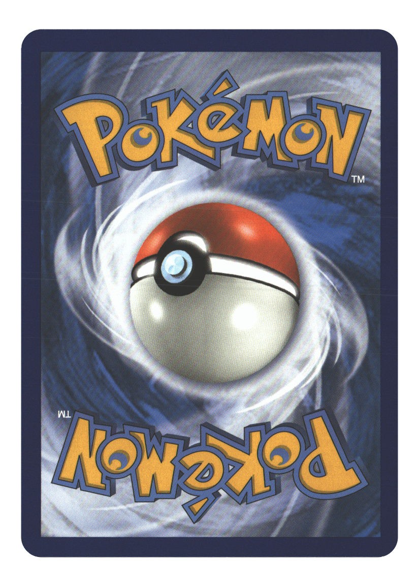 102/214 Riolu Common Normal
