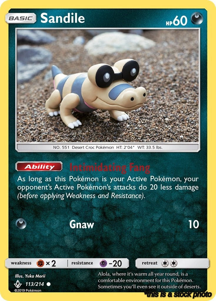 Sandile (113)