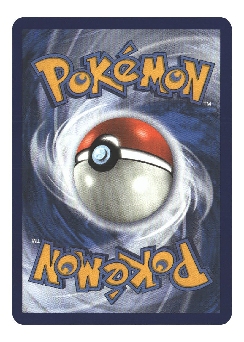 134/214 Jigglypuff Common Normal