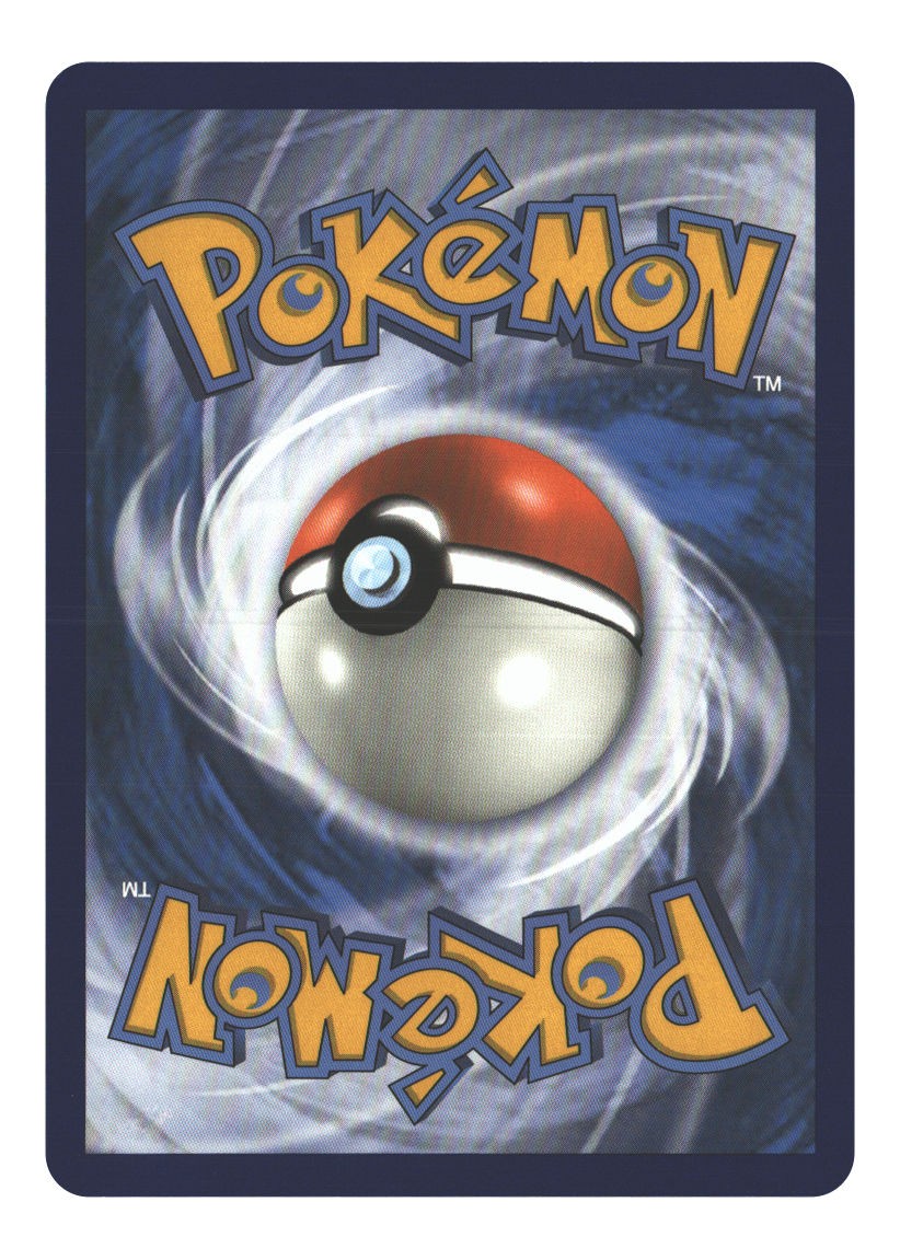 136/214 Togepi Common Normal