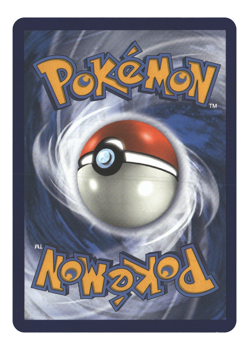 136/214 Togepi Common Normal