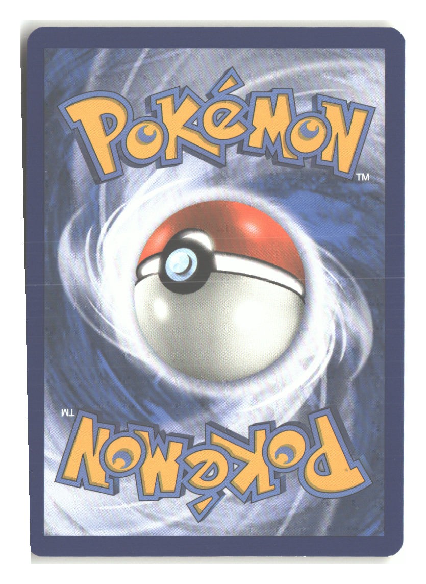 138/214 Togekiss Holo Rare Holofoil