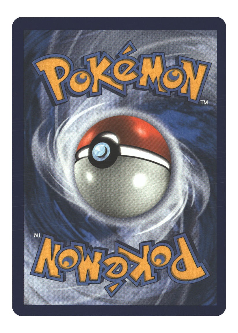 178/214 Lt. Surge's Strategy Uncommon Normal
