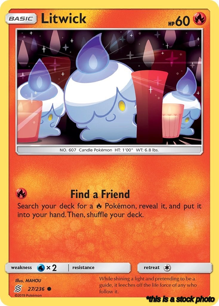 Litwick (27)