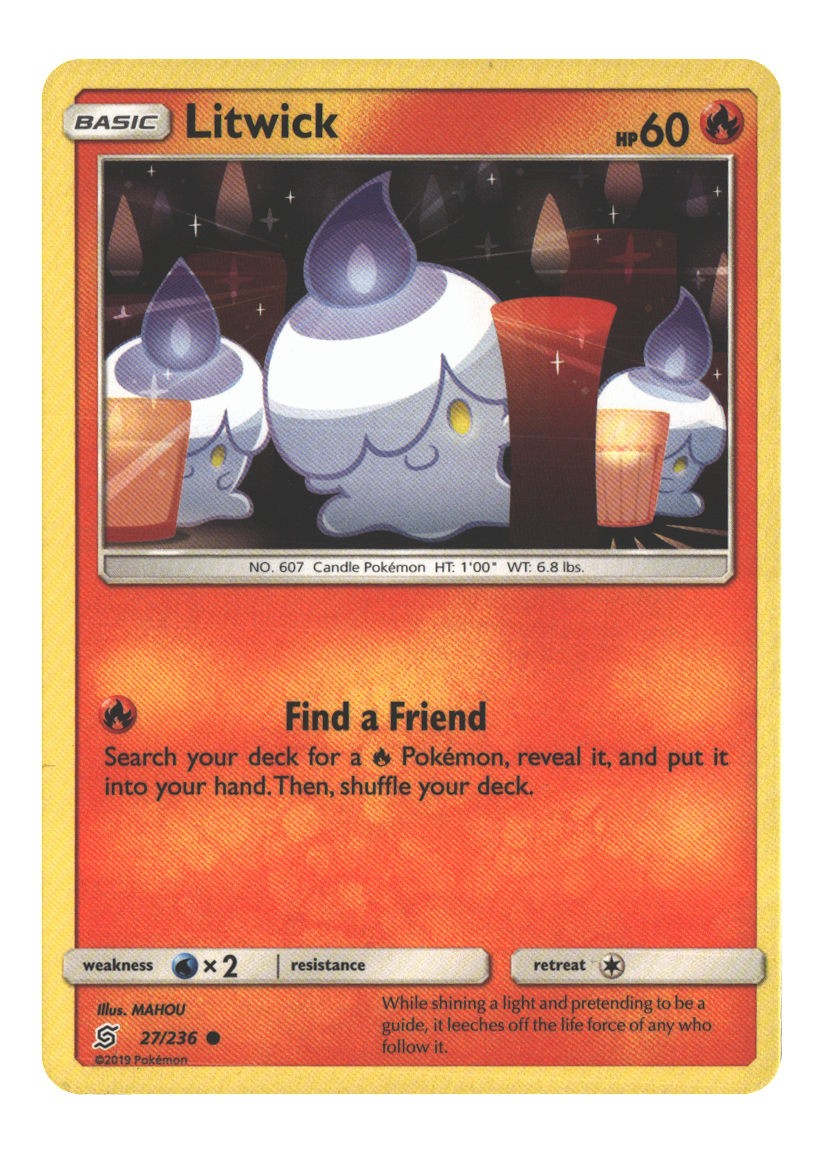 Litwick (27)
