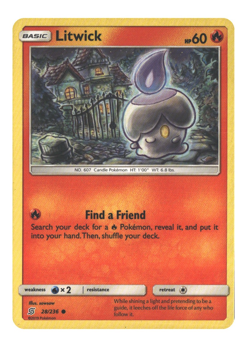 Litwick (28)