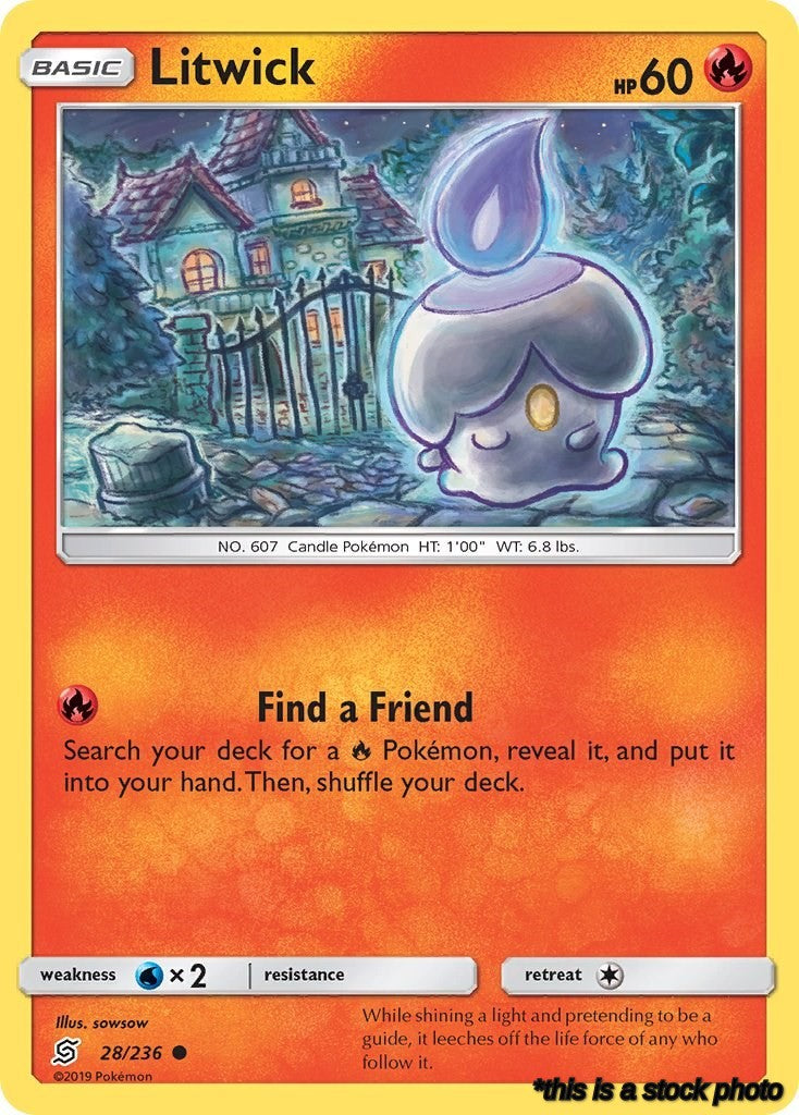 Litwick (28)